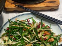 -大榕树下顺德菜(金沙洲永旺店)