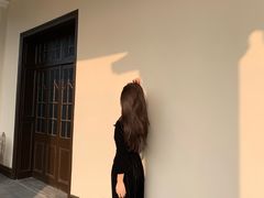 -Big House当代艺术中心