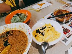 -大蓉和(一品天下店)