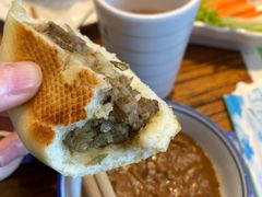 -泽成冰煮羊(非·遗三分店)