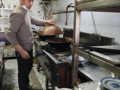 -樊川祖传馄饨(江都店)