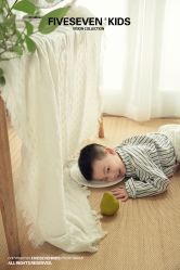 点击看大图 -57KIDS儿童摄影