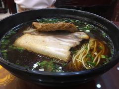 -蔡先生(双阳路店)