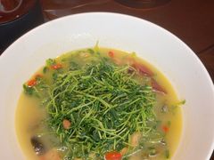 -北国饭店·海鲜·北方菜(峡山店)