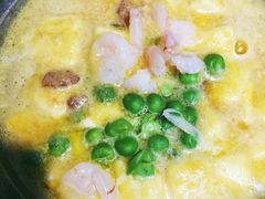 -19号私房菜(云南路店)