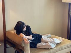 -汕头龙光喜来登酒店