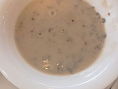 -萨莉亚意式餐厅(深圳北站店)