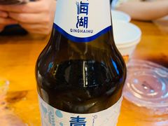 -聚雅美食