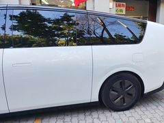-威固V-KOOL友福汽车贴膜·隐形车衣·改色膜(西直门店)