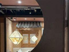-云海肴·汽锅鸡·云南代表菜(五道口购物中心店)