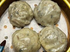 -雅酌园·烟火南京菜(颐和路店)