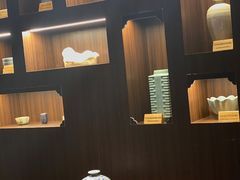 大堂-毗陵醉·黑钻(湖塘店)