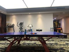 -在水一方商务休闲会所