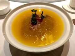 -福1015(愚园路店)