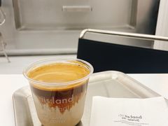 -iis:land(万菱汇店)