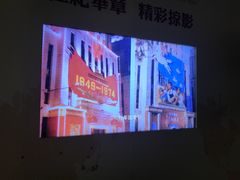 -中国银行（香港）(中银大厦分行)