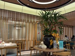 -莆田餐厅PUTIEN(宁波阪急店)