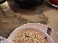 -老淮安·淮安菜(涟水店)