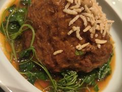 -童福兴·南京菜(老门东店)