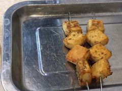 -京东肉饼(兴丰大街店)