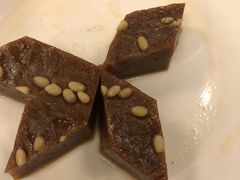 -新聚丰菜馆(太监弄店)