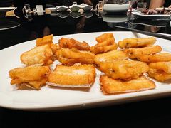 -荣小馆(杭州大厦店)