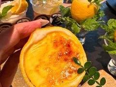 -黑牛の店·黑金店(沈阳万象城店)
