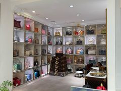 -奢物·巴黎站奢侈品回收寄售