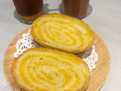 -明腾壹间茶餐厅(新都会花园广场店)