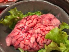 -谭鸭血老火锅(漳州路店)