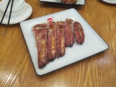 -顺徕德·仙庙烧鸡(桂庙路店)