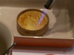-PAUL LAFAYET 法式甜品(国金中心商场店)