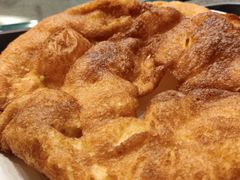 -玉华台饭庄·淮扬菜·烤鸭(望京店)