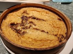 -莞府家宴·东莞菜(市民服务中心店)