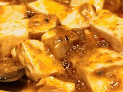 -鼎泰丰(国金店)
