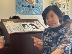 -石家庄万象城