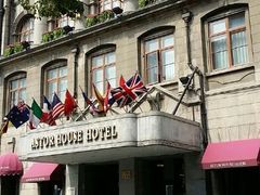 android_upload_pic-上海浦江饭店