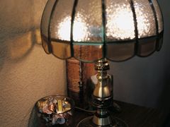 -明谦·Coffee&Cocktail Bar(美您公园店)