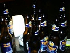 -麻雀瓦舍mako live house