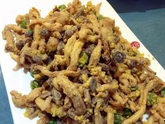 粥全粥到(闽江路店)-粥全粥到