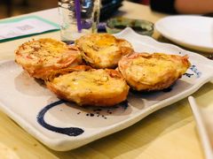 -有喜屋·深夜食堂(北京西路店)