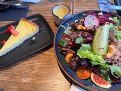 -闲·胡同 Barblu Hutong(雍和宫五道营店)