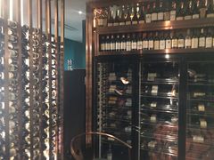 -肆味(东原1891江景店)