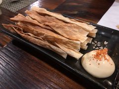 -矶野水产(澳门逸园中心店)