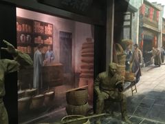-湖南省立第一师范学校旧址