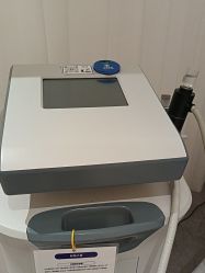 -深圳米兰柏羽医疗美容医院