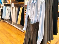-优衣库(北京枫蓝国际广场店)