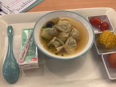 -上海美兆健康医疗体检中心(古北店)