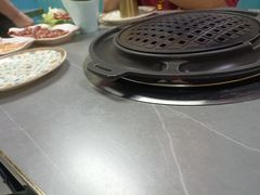 -牛犇炭火烤肉·鲜切烤肉(承德总店)