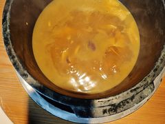 -芸山季·云南山珍菌火锅(南翔印象城MEGA店)